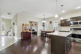 144 Huberman Way - Photo 11