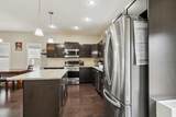 144 Huberman Way - Photo 15