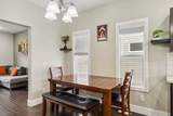 144 Huberman Way - Photo 17