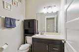 144 Huberman Way - Photo 19
