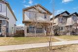 144 Huberman Way - Photo 2