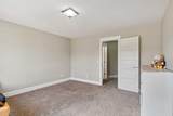 144 Huberman Way - Photo 24