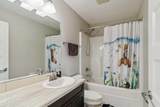 144 Huberman Way - Photo 25