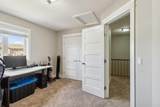 144 Huberman Way - Photo 27