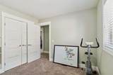 144 Huberman Way - Photo 29
