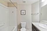144 Huberman Way - Photo 30