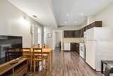 144 Huberman Way - Photo 32