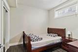 144 Huberman Way - Photo 37