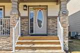 144 Huberman Way - Photo 4