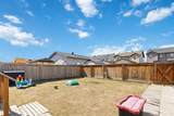 144 Huberman Way - Photo 41