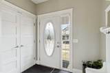 144 Huberman Way - Photo 5