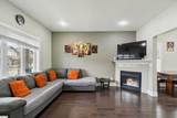 144 Huberman Way - Photo 6