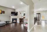 144 Huberman Way - Photo 8