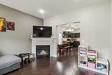 144 Huberman Way - Photo 9