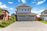 123 Falcon Green - Photo 1