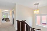 123 Falcon Green - Photo 14