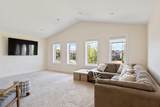 123 Falcon Green - Photo 15