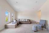 123 Falcon Green - Photo 16