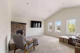 123 Falcon Green - Photo 17