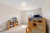 123 Falcon Green - Photo 18