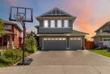 123 Falcon Green - Photo 2
