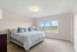 123 Falcon Green - Photo 20