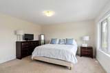 123 Falcon Green - Photo 21