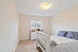 123 Falcon Green - Photo 23