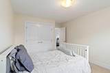123 Falcon Green - Photo 24
