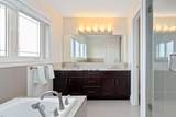123 Falcon Green - Photo 25