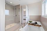 123 Falcon Green - Photo 26