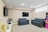 123 Falcon Green - Photo 27