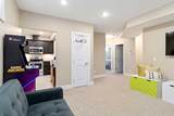123 Falcon Green - Photo 28