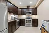123 Falcon Green - Photo 29