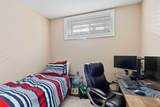 123 Falcon Green - Photo 31