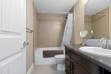 123 Falcon Green - Photo 32