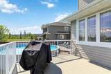 123 Falcon Green - Photo 33