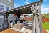 123 Falcon Green - Photo 34