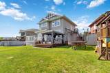 123 Falcon Green - Photo 35