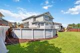 123 Falcon Green - Photo 36