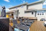 123 Falcon Green - Photo 38
