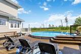 123 Falcon Green - Photo 39