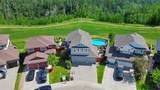 123 Falcon Green - Photo 40