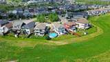 123 Falcon Green - Photo 42