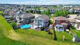 123 Falcon Green - Photo 44