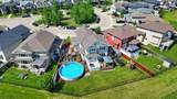 123 Falcon Green - Photo 45