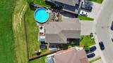 123 Falcon Green - Photo 46