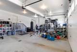 123 Falcon Green - Photo 47