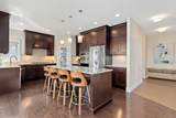 123 Falcon Green - Photo 5