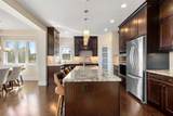 123 Falcon Green - Photo 6